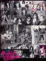 Punk's Not Dead â€“ DVD FOR SALE ON WEBSITE!! profile picture