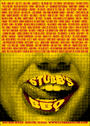 Stubb's BBQ profile picture