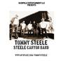 Tommy Steele: Steele Canyon Band profile picture