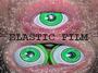 ELASTIC&gt;FILM profile picture