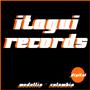 Itagui Records profile picture