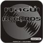 Itagui Records profile picture