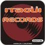 Itagui Records profile picture