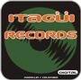 Itagui Records profile picture