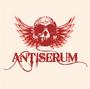 ANTISERUM profile picture