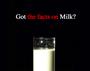 The Milk Documentary profile picture