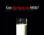 The Milk Documentary profile picture