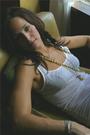 Chantal Kreviazuk profile picture