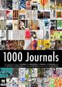 1000 Journals - Documentary profile picture