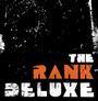 The Rank Deluxe profile picture