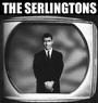 THE SERLINGTONS profile picture