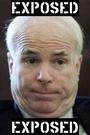 True Conservatives Against John McCain profile picture