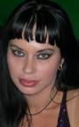 Tatyana Sherman profile picture