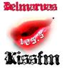 105-5 KISS-FM, Today's Hit Music profile picture