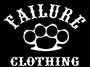 FAILUREclothing profile picture