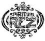 Spiritual Rez profile picture