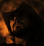 Haunted Hill Studio profile picture