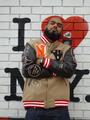 Stalley (GoinAPe OUT NOW) profile picture