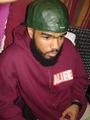 Stalley (GoinAPe OUT NOW) profile picture