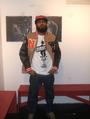 Stalley (GoinAPe OUT NOW) profile picture