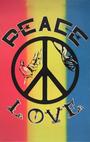 Peace&Love Pass It On profile picture