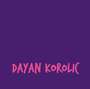 Dayan Korolic profile picture