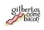 Gilbertos Come Bacon profile picture