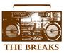 The Breaks profile picture