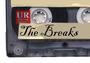 The Breaks profile picture