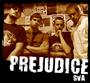 PREJUDICE-GVA (new online shop!) profile picture