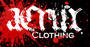 Acrux Clothing profile picture