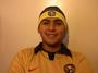 americanista! aqui y en china.. profile picture