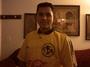 americanista! aqui y en china.. profile picture