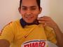 americanista! aqui y en china.. profile picture