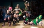 Rose City Rollers profile picture