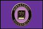 Miskatonic Alumni profile picture