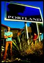 PORTLAND profile picture