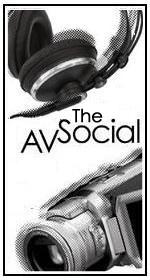 avsocial