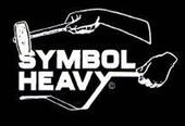 SYMBOL HEAVY RECORDINGS profile picture