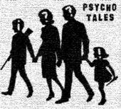 Psycho Tales profile picture