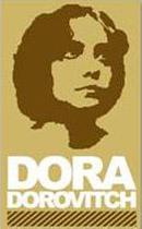 dora dorovitch profile picture