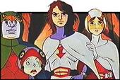 Battle Of The Planets profile picture