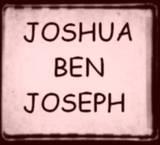 Joshua Ben Joseph profile picture