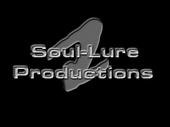 Soul-Lure Productions profile picture