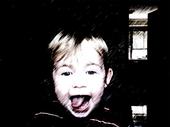 Ash Kurrle profile picture