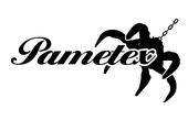 Pametex profile picture