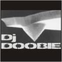 dj doObie profile picture