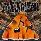 TOXINOIZER [ recherche bassiste ] profile picture