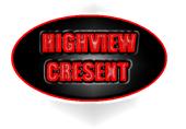 Highview Cresent profile picture