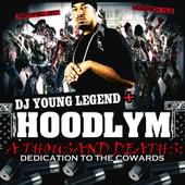 HOODLYM MUSIC DOWNLOADS AND MORE profile picture